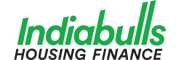 Soni Money World indiabulls