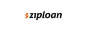 Soni Money World ziploan